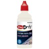 PINTURA TEXTIL VINCI 30 ML. 1023 BLANCO NACARADO