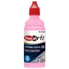 PINTURA TEXTIL VINCI 30 ML. 1028 ROSA CLARO NACARADO