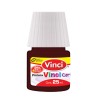 PINTURA PARA CARTEL VINCI 25 ML. 57A CAFE