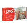 MASA DAS VINCI 28513 PARA MOLDEAR FIGURAS BLANCO ½ KG.