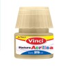 PINTURA ACRILICA VINCI 25ML 060 ORO