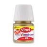 PINTURA PARA CARTEL VINCI 25 ML. 68 ORO RICO