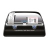 IMPRESORA PARA ETIQUETAS DYMO LABEL WRITTER 1756694 TWIN TURBO