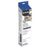 CINTA EPSON S015329 FX890 NEGRO