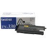 CARTUCHO TONER BROTHER TN-330 P/HL 2140 Y HL2170