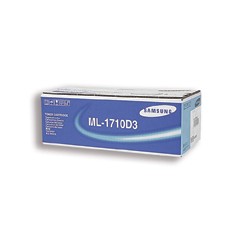 CARTUCHO TONER SAMSUNG ML-D4550A ML4050 4051 NEGRO