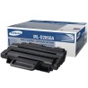 CARTUCHO TONER SAMSUNG ML-D2850A NEGRO