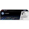 CARTUCHO TONER HP 128A CE320A CM1415 CP1525 NEGRO