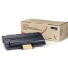 CARTUCHO TONER XEROX 113R00667 PE161 NEGRO