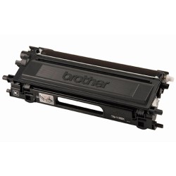 CARTUCHO TONER BROTHER TN-110BK NGR HL4000 MCF9000