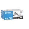 CARTUCHO TAMBOR BROTHER DR-250 MF4800/6800