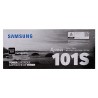 CARTUCHO TONER SAMSUNG MLT-D101S ML2165 NEGRO