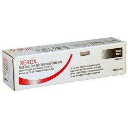 CARTUCHO TONER XEROX 006R01175 P/7328/7335 NEGRO