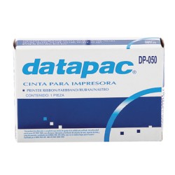 CINTA DATAPAC DP-080