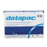 CINTA DATAPAC DP-080