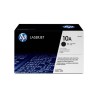 CARTUCHO TONER HP  10A Q2610A LASERJET 2300 NEGRO