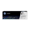 CARTUCHO TONER HP 131A CF210A NEGRO