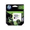 CARTUCHO INKJET HP 122XL CH563HL NEGRO