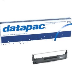 CINTA DATAPAC DP013