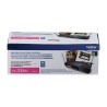 CARTUCHO TONER BROTHER TN-336 MAGENTA