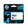 CARTUCHO INKJET HP 964 3JA51AL MAGENTA