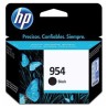 CARTUCHO INKJET HP 954 L0S59AL NEGRO