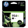 CARTUCHO INKJET HP 954XL L0S71AL NEGRO