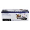 CARTUCHO TONER BROTHER TN-221 NEGRO