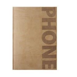 DIRECTORIO INDUSTRIAL AVANTE D-11-I TALPA