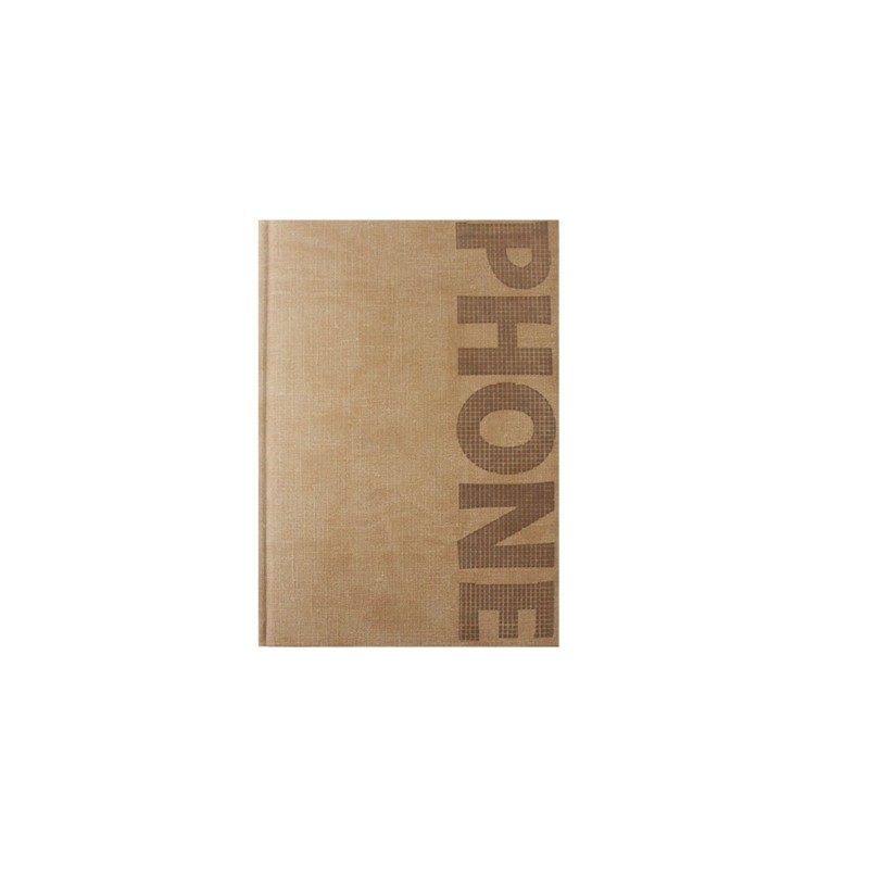 DIRECTORIO INDUSTRIAL AVANTE D-11-I TALPA