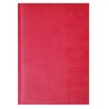 DIRECTORIO INDUSTRIAL AVANTE D-11-I ROJO