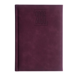 AGENDA DIARIA MEMO AVANTE A-14 TEANO MEDIANA VINO