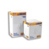 CLIP MAE GIGANTE #1 CM1 CAJA CON 12
