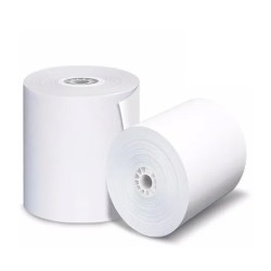 ROLLO BOND ALBE 37X70 MM.