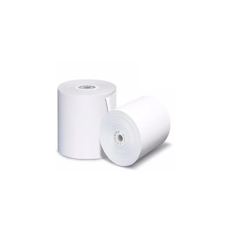 ROLLO BOND ALBE 37X70 MM.