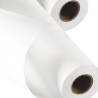 ROLLO PARA PLOTER ALBE 91X50 75 GRS CON NUCLEO DE 2""