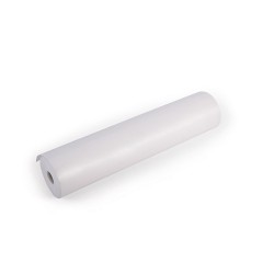 ROLLO PARA FAX PRINTEK 30 METROS