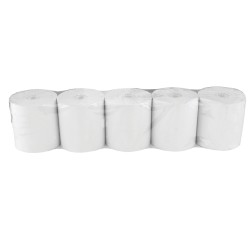 ROLLO PARA SUMADORA ALBE 76X70 MM. SATINADO