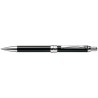 BOLIGRAFO RETRACTIL PENTEL LANCELOT LCB20-A NEGRO