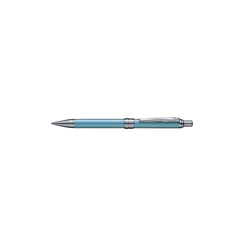 BOLIGRAFO RETRACTIL PENTEL LANCELOT  LCB20-S AZUL