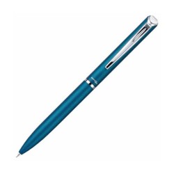 BOLIGRAFO ENERGEL PENTEL BL2007S-A TURQUESA