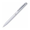BOLIGRAFO ENERGEL PENTEL BL2007Z-A PLATA