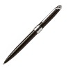 BOLIGRAFO RETRACTIL PENTEL LANCELOT LCB30-A NEGRO