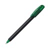 ROLLER PENTEL ENERGEL BL417-D VERDE BANDERA 7MM