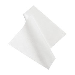 PAPEL CHINA BLANCO 50X75 CMS. BOLSA CON 100 PLIEGOS