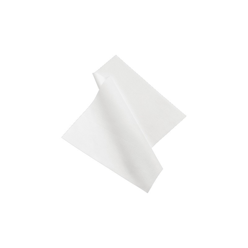 PAPEL CHINA BLANCO 50X75 CMS. BOLSA CON 100 PLIEGOS