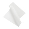PAPEL CHINA BLANCO 50X75 CMS. BOLSA CON 100 PLIEGOS