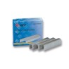 GRAPAS DE TRABAJO PESADO WEX 21-6012-30 23/8 CAPACIDAD PARA 50 HOJAS CAJITA CON 1,000