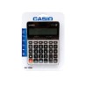 CALCULADORA DE ESCRITORIO CASIO DX-12B 12 DIGITOS