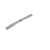 REGLA ALUMINIO LIGERA PILOT RAS-30 DE 30 CMS.